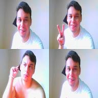 thumbnail img1x1