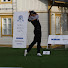6d8yqcPtDs8-channel-avatar-Miro Pakarinen Golf