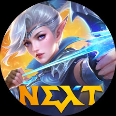 Mobile Legends: Bang Bang Türkiye
