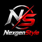 NexgenStyle