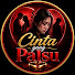 QAz6pTlCECk-channel-avatar-Cinta yang Palsu and Cinta Yang Terluka