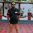 @sandeeps5697