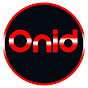 Onid Story Corner