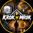 KdFQ-zQytUI-channel-avatar-KROK W MROK