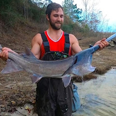 Xtraordinary Fishing
