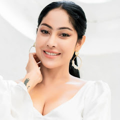 Piumi Srinayaka Avatar