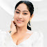 uZVZsk6lR0w-channel-avatar-Piumi Srinayaka
