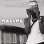 Ibra malume