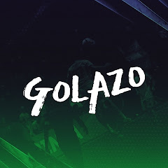 golazo fan