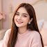 xQVUWURjdcw-channel-avatar-ความรักในฝัน