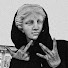 B9qdLUz2sj4-channel-avatar-Ayax Zombie