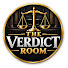 Lj7pCDMQ-lk-channel-avatar-The Verdict Room