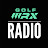 GolfWRX Radio