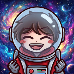 CashBlox Universe