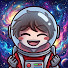 cvqIykRXdU8-channel-avatar-CashBlox Universe
