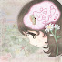 qPHAQXXPJ3Q-channel-avatar-mienahmore
