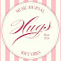 msoR3EhPNAA-channel-avatar-Hugs 