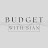 @budgetwithsiân