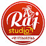 EVTMXN-3XJ0-channel-avatar-RAJ STUDIO VINCHHIYA