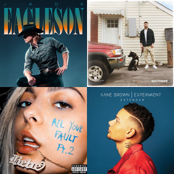 County music