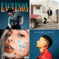 County music