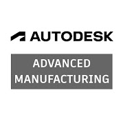 Autodesk Advanced Manufacturing