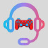 91ZrVu-1gZM-channel-avatar-VG Moments