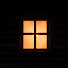 3K-c_MlMD_E-channel-avatar-Dreamframey