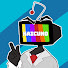 WXIRdLX9yc8-channel-avatar-Kaicuno