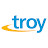 The Troy Group