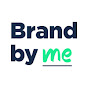 Brand by Me logo
