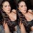 5avY7ni9y9s-channel-avatar-Demet Ozdemir news