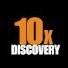 dj0UAatiiDI-channel-avatar-10x Discovery