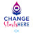 @changestartsherellc