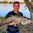 FYKE7s8Gw1c-channel-avatar-Danga's Tackle Tips