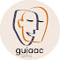 ML1CMVkXYUM-channel-avatar-Guia AC talks