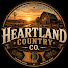 lsuC4fIuflo-channel-avatar-Heartland Country Co.