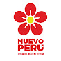 Nuevo Peru por el Buen Vivir
