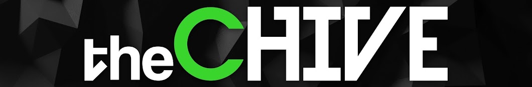 theCHIVE Avatar del canal de YouTube