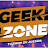 Geek Zone