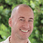 Ralph Steuernagel | EURASIAMED Avatar