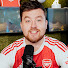 0IODSAXl4Js-channel-avatar-Rory Talks Football