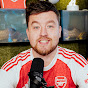 Rory Talks Football Avatar