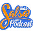 xkPjII84NXA-channel-avatar-Más Salsa que Podcast