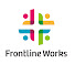 GbIAVUIcAQA-channel-avatar-FRONTLINE WORKS