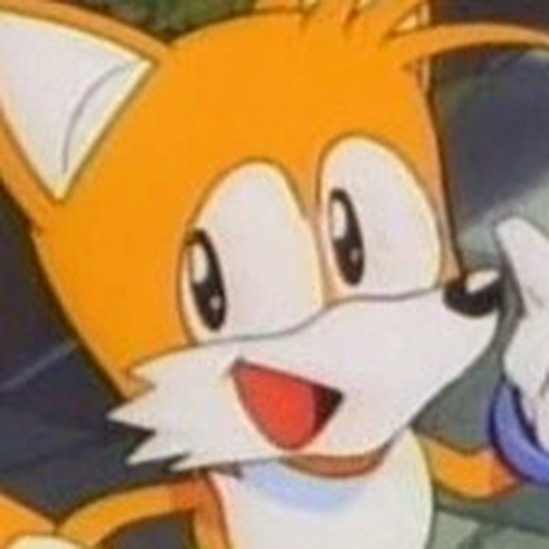WOJ Studios icon