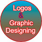 Logos & Graphic Designing logo