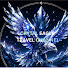 FIa92gPqXMQ-channel-avatar-Crystal Eagle