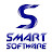 Smart Software Teams