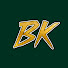 M7gTrUQQCxs-channel-avatar-thebkpodcast and tuntishe_